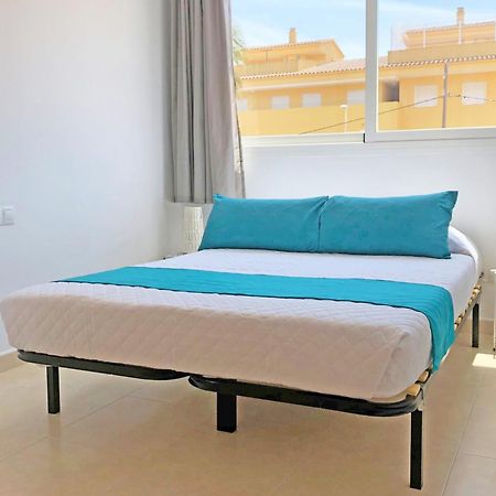Milion Destiny Villa Playa Oropesa del Mar Extérieur photo