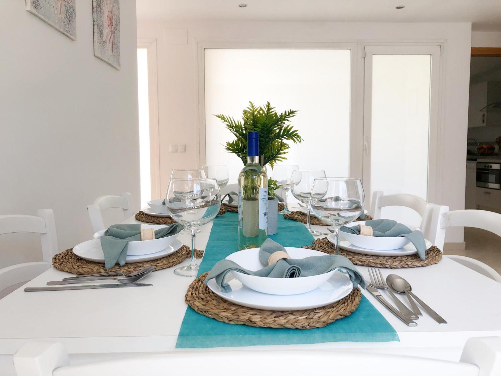 Milion Destiny Villa Playa Oropesa del Mar Extérieur photo