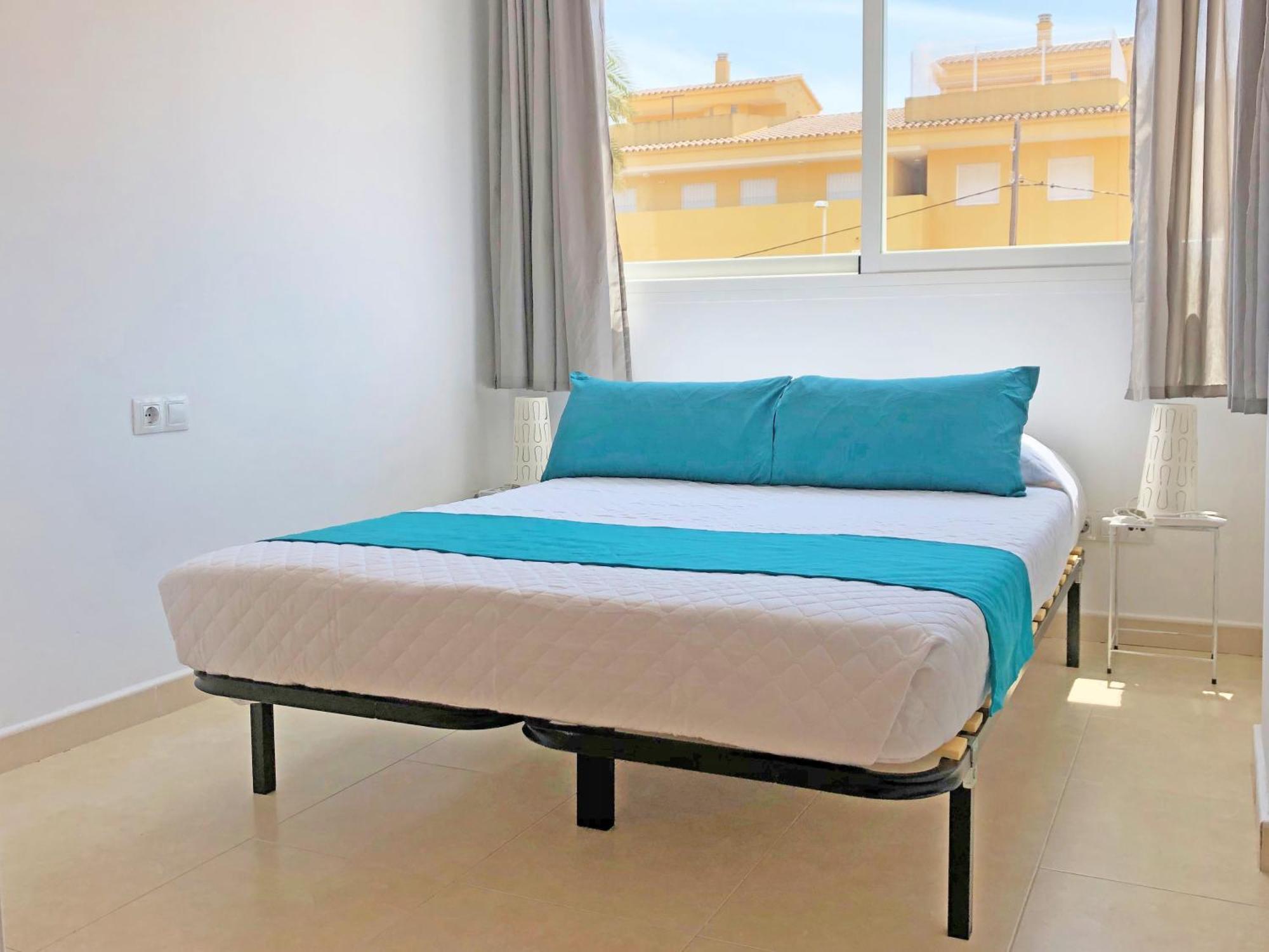 Milion Destiny Villa Playa Oropesa del Mar Extérieur photo