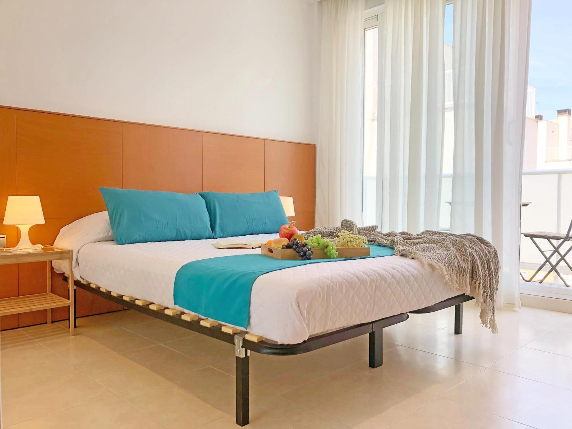 Milion Destiny Villa Playa Oropesa del Mar Extérieur photo