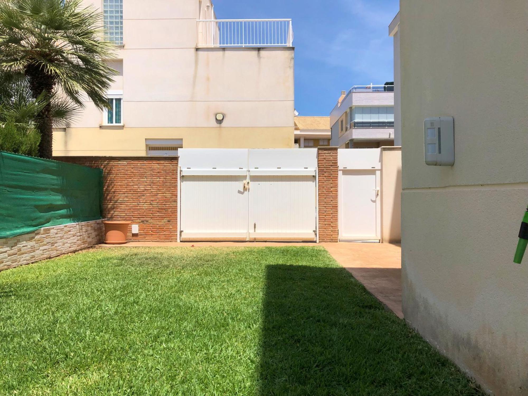 Milion Destiny Villa Playa Oropesa del Mar Extérieur photo