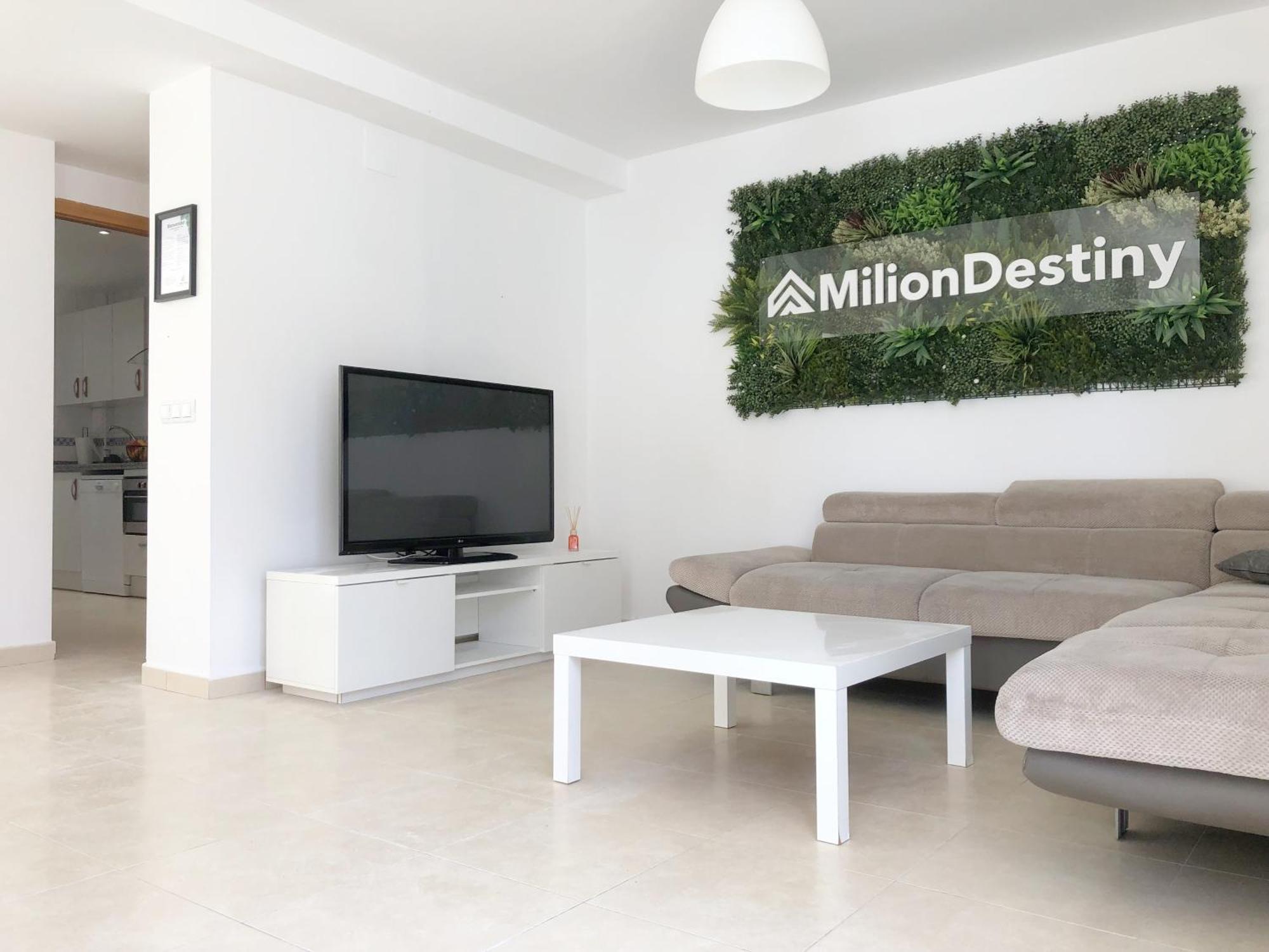 Milion Destiny Villa Playa Oropesa del Mar Extérieur photo